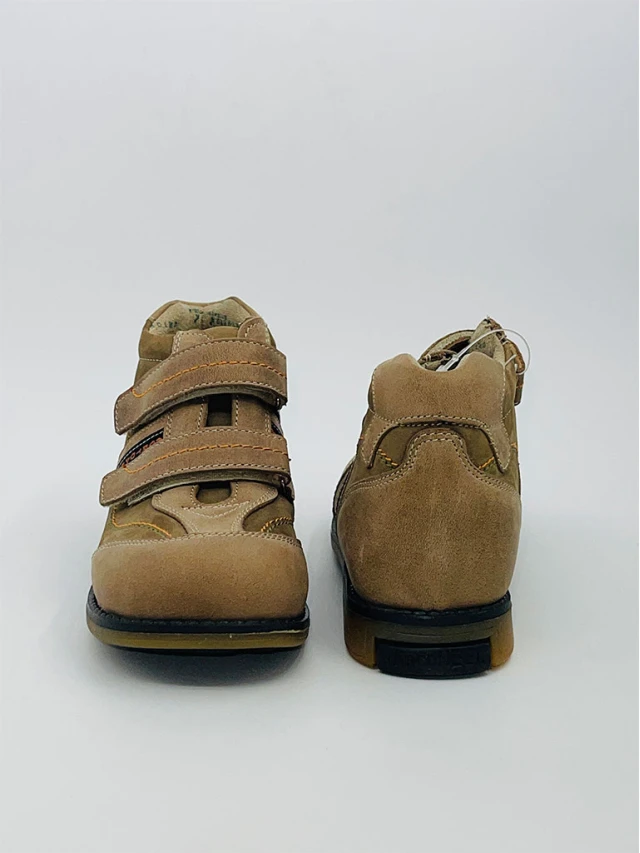 Ghete baieti Cod 3153=VO6